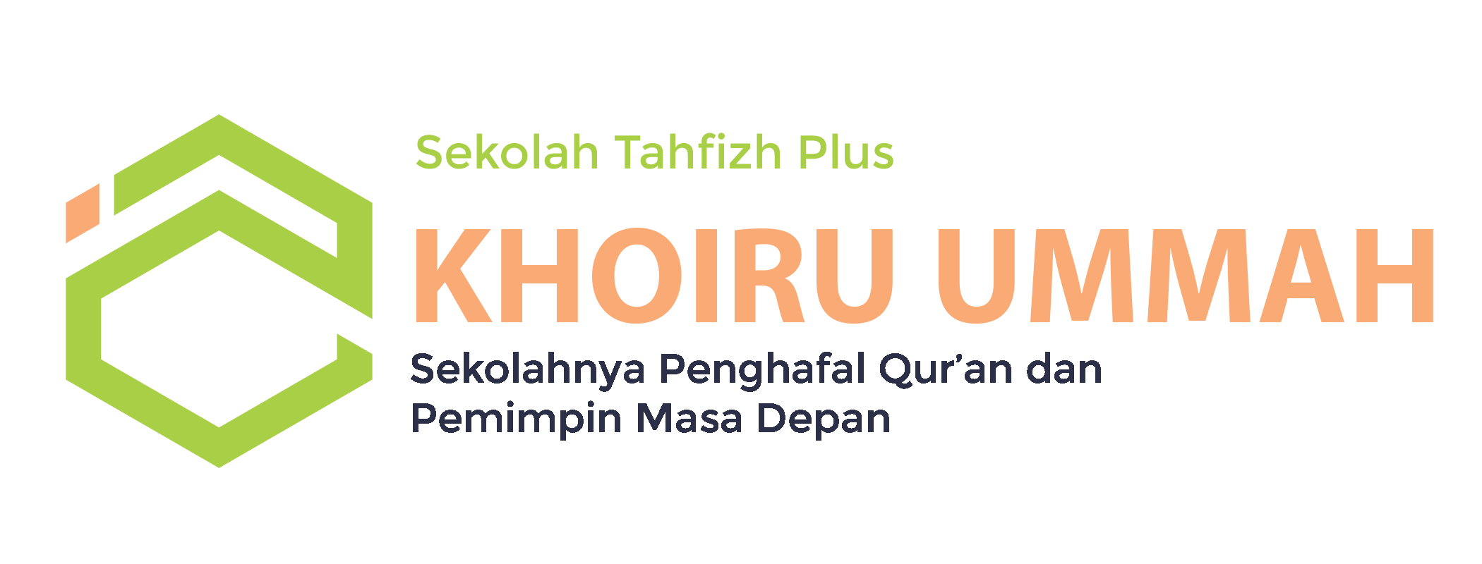 Sekolah Tahfizh Plus Khoiru Ummah Cabang Sumedang